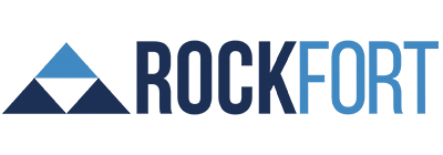 Rockfort石头证券