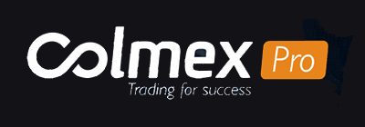 Colmex Pro