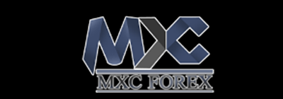 MX Capital Financial Limited