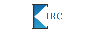 IRC Groups Limited
