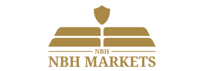 NBH Markets EU